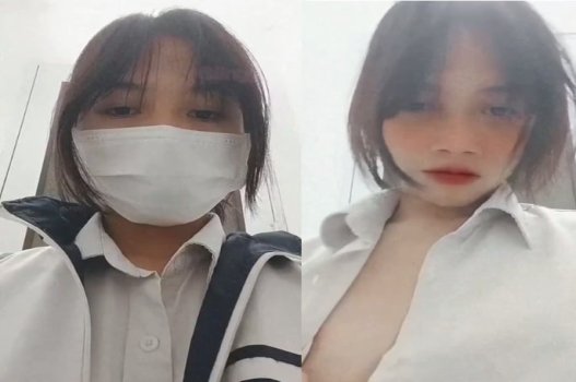 AI Linh เปิดเผยคลิปเพศ