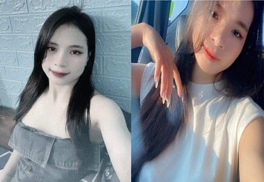 Alice Jungxx หลงใหลในความปรารถนาของเธอ
