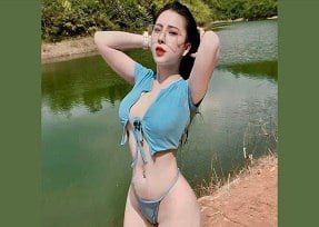 แองเจล่าเบบี้ถูกข่มขืนโดยพี่น้องญี่ปุ่น