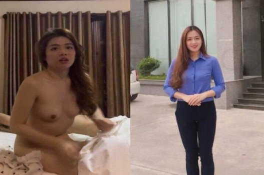 ผู้ชายที่สนุกกับมันไปที่บ้านของคุณเพื่อเล่นกับแม่ของคุณ