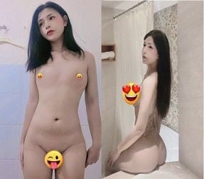 พี่ชายผิวดำตัวใหญ่กดเด็กหญิงตัวใหญ่เพื่อดูดหีของเธอ