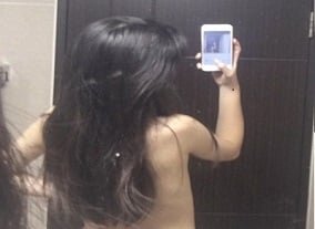 เด็กชายเพื่อนบ้านมีหัวใจของน้องสาวที่สวยงาม