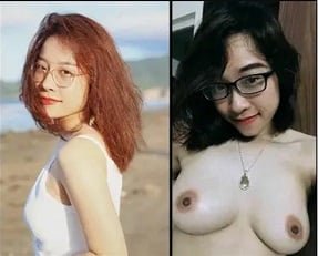 เวสต์มีเพศสัมพันธ์สาวเซ็กซี่มีความสุขมาก