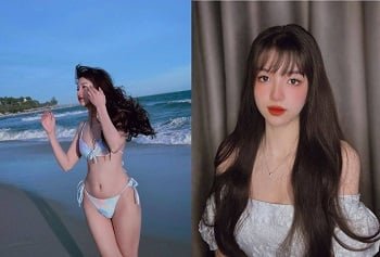 พี่ชายของฉันบดขยี้น้องสาวของเขาเพื่อใส่กระเจี๊ยวของเขาเข้าไปในหีของเขาแล้วยิง