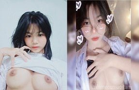 พี่ชายของฉันมีเพศสัมพันธ์สองสาวที่มีเขา