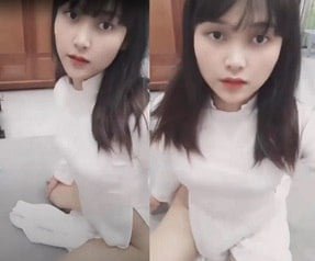 พี่สาวของฉันตกหลุมรักพี่ชายของเธอเมื่อพ่อแม่ของเธอไม่ได้อยู่บ้านและตอนจบที่ไม่คาดคิด