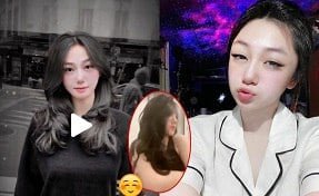 น้องชายที่มีความสุขจับหัวใจของสาวสวยสองคน