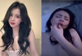 พี่น้องสำรวจเกมผู้ใหญ่ด้วยกัน