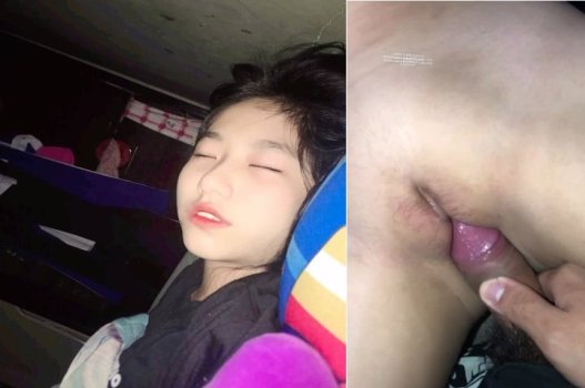 พี่สาวทั้งสามเปิดเผยวิดีโอที่ไวต่อการตอบสนองโดยตรงบนเครือข่ายสังคมออนไลน์