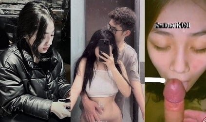 เพื่อนที่ดีที่สุดมาเล่นแอบไปหาภรรยาของคุณ