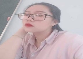 เติมหีที่เต็มไปด้วยน้องสาวที่มีความปรารถนา