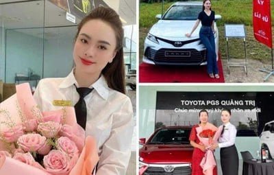 Ex -Boyfriend แพร่กระจายวิดีโอร้อนออนไลน์