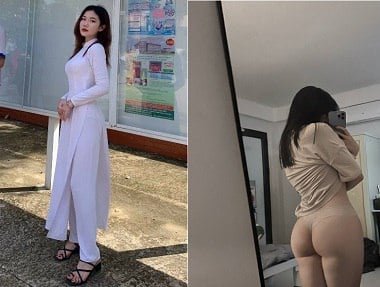 ฉันได้รับเชิญจากเพื่อนที่ดีที่สุดของฉันให้รัก แต่ฉันปฏิเสธอย่างแน่นหนา