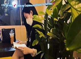 ทั้งพี่สาวและเพื่อนบ้านนั้นยอดเยี่ยมมาก