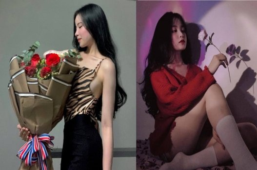 ทั้งครอบครัวออกไปพี่ชาย -in -law และน้องสาว -ในกฎหมายที่แอบมีเพศสัมพันธ์