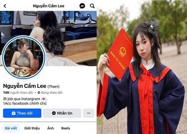 ฉากเซ็กซ์ระเบิดในภาพยนตร์เรื่องใหม่ของเหงียน Phuong Phi Dieu