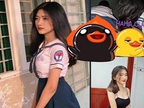 ทั้งคู่พันกันฝนและเมฆตลอดเวลา