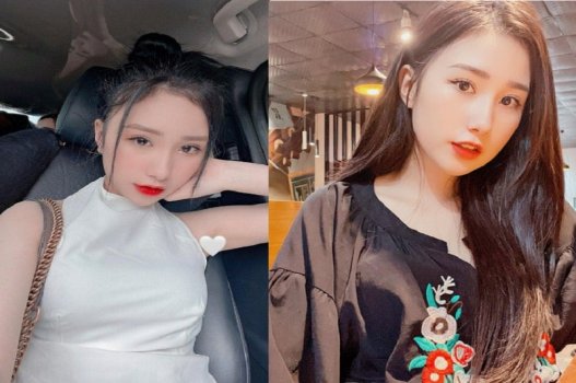 มีความสุขและสดทางออนไลน์