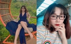 ทั้งคู่สูญเสียกันและกันในคืนที่มืด