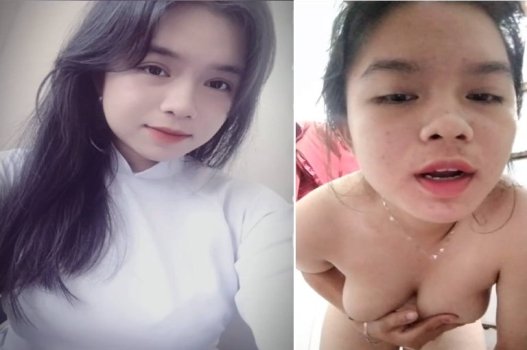 ต้นขาสีขาวกอดอย่างรุนแรง
