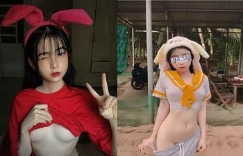 น้องชายต้องรู้สึกถึงความรู้สึกใหม่