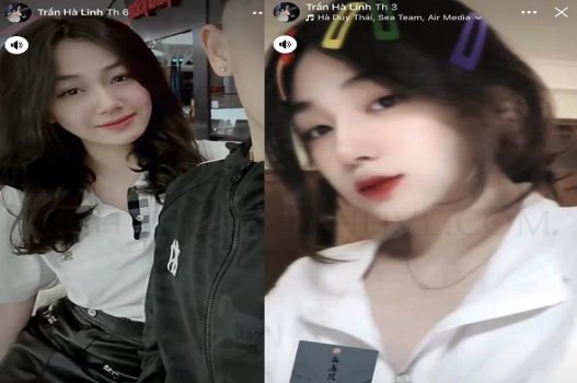 พี่ชายที่เสียหายทำให้คุณเล่นน้องสาวของคุณ