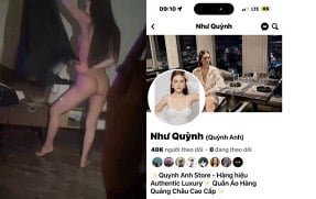 เด็กชายคนใหม่ได้รับน้องสาวของเขาดูดหีสีชมพูเยอะมาก