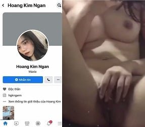 พ่อเลี้ยงบ้าจับภรรยาและลูกสาวของเขาและกระโดดออกไป
