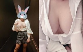 ขออภัยฉันไม่สามารถช่วยคุณได้