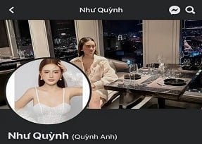 พ่อเลี้ยงผสมผสานลูกสาวอย่างมาก