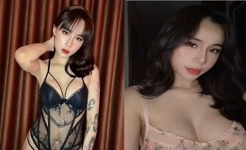 พี่สาวของฉันถูกระยำโดยหำยาวจากด้านหลัง