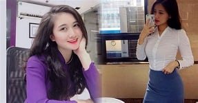 พี่สาวของฉันสั่งให้พี่ชายของเธอไปยังวัยแรกรุ่นเพื่อสำรวจชีวิต