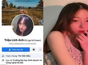 น้องสาวค้นพบความลับของเพื่อนที่ดีที่สุดและตอนจบที่ไม่คาดคิด