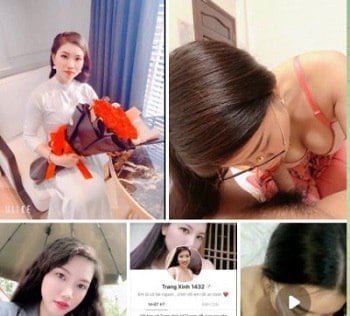 น้องสาวที่มีเขาของน้องสาวสำหรับน้องชายของเธอที่จะยิงหีของเธอ