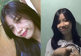น้องสาวที่อยากรู้อยากเห็นค้นพบความแข็งแกร่งของเด็กชายและสถานการณ์ที่ไม่คาดคิด