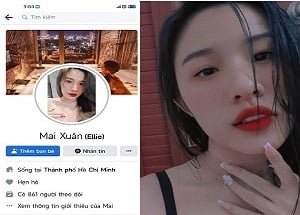 ลูกพี่ลูกน้องของฉันดูดลูกบาศก์ขนาดใหญ่ยาวของฉัน