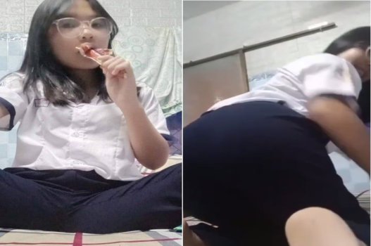 ร่วมเพศกับน้องสาวของเธอขณะเมา