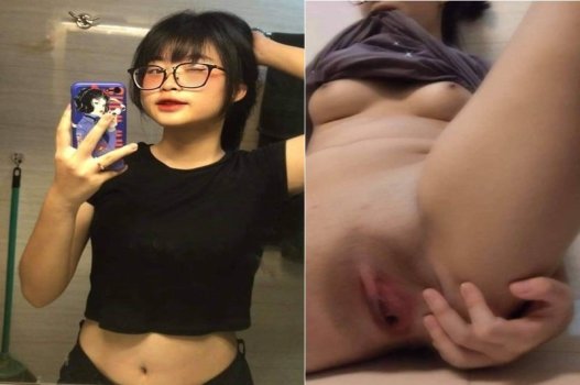 นกยูงสำลักมาก