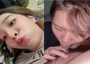 เล่นน้องสาวหน้าอกใหญ่ขึ้นไปด้านบนของเสียงกรีดร้อง