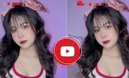 เล่นสองน้องสาว -ในกฎหมายเพลิดเพลินกับช่วงเวลาที่ร้อนแรง