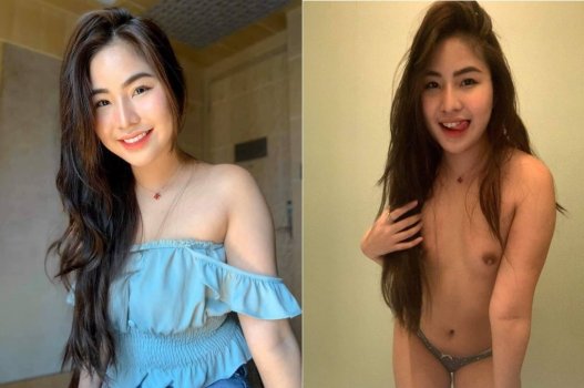 ค้นพบร่างกายของภรรยาของคุณเมื่อเดินทางวันหยุดสุดสัปดาห์