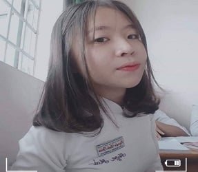 ภรรยาและพี่ชาย -ในกฎหมายรักกันอย่างลับๆ