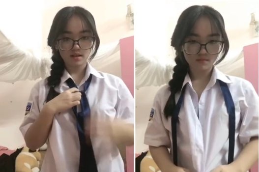 คุณบดขยี้หีของคุณเพื่อเล่น