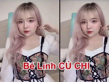 คลิปร้อนของสาวร้อน Phuong Quynh