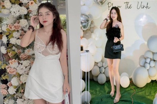 คลิปร้อนของสาวร้อน bigo live