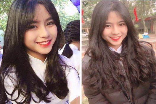 คลิปร้อน MC Minh Anh ตอบสนองความต้องการทางเพศที่กล้าหาญอย่างมาก