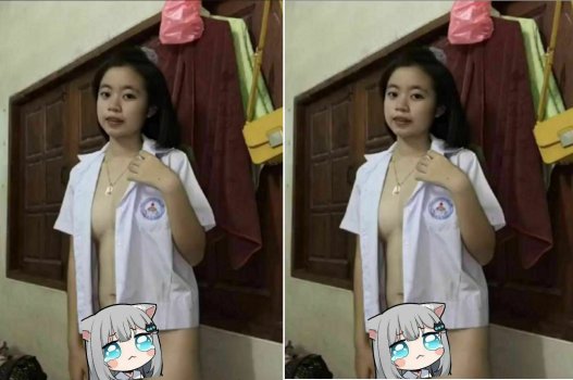 คลิปเซ็กซ์เหงียนฮาสวัสดีถึงจุดสูงสุดของความสุข