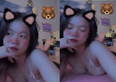คล็ด