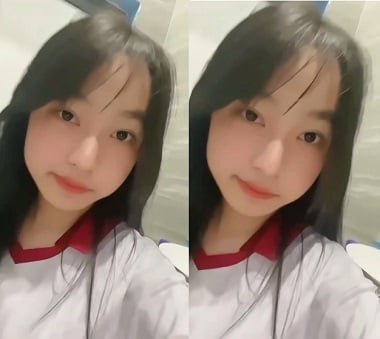 คลิป Sex Tran Thao Nguyen ระเบิดความสุขที่ไม่น่าเชื่อ