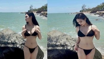 เพื่อนที่ร้อนแรงที่รักการดูดชายหนุ่มที่มีความปรารถนา